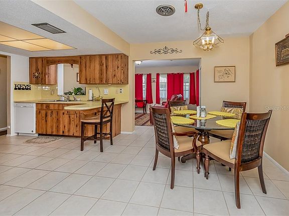 5th image of 1020 Gasparilla Blvd