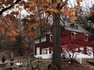 9 Red Mine Rd, Wanaque, NJ 07465