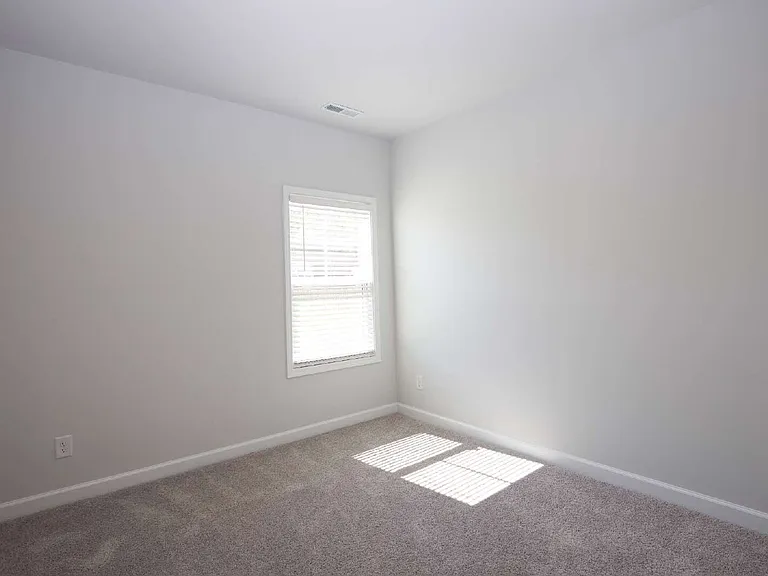 132 Michter St — Photo 37