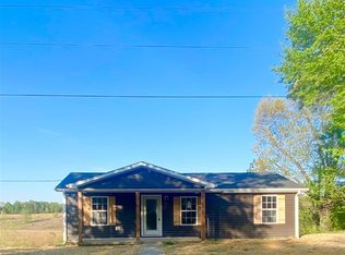 458 Love Lee Rd, Morgantown, KY 42261