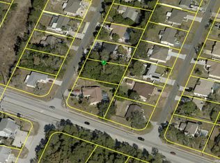 4436 Azora Rd #7, Spring Hill, FL 34608