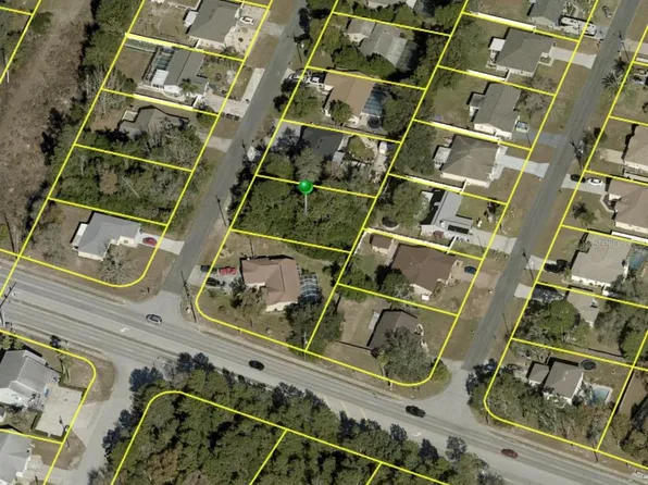 4436 Azora Rd #7, Spring Hill, FL 34608