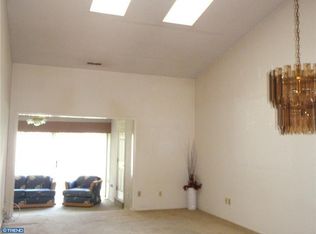 3300 Neils Ct #3300, Mount Laurel, NJ 08054