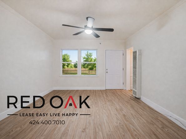 2417 W Vernon Ave #2427