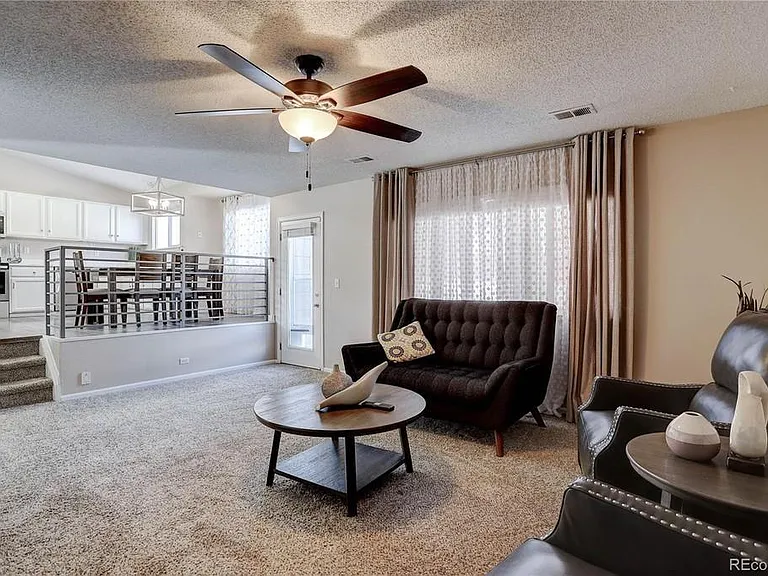 9691 Autumnwood Pl — Photo 30
