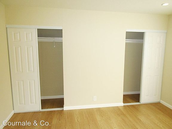 5th image of 3309 21st St APT 5