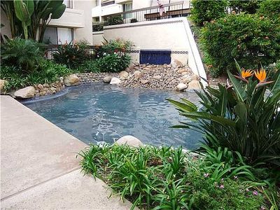 6767 Friars Rd UNIT 149, San Diego, CA, 92108