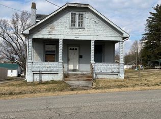 115 E Main St, Zanesville, OH 43701