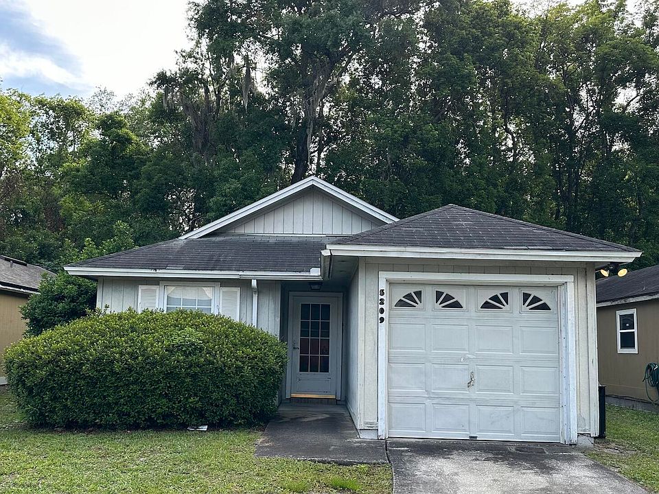 1st image of 5209 GLEN ALAN Court S