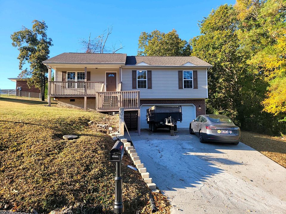 1st image of 6420 Middle Dr