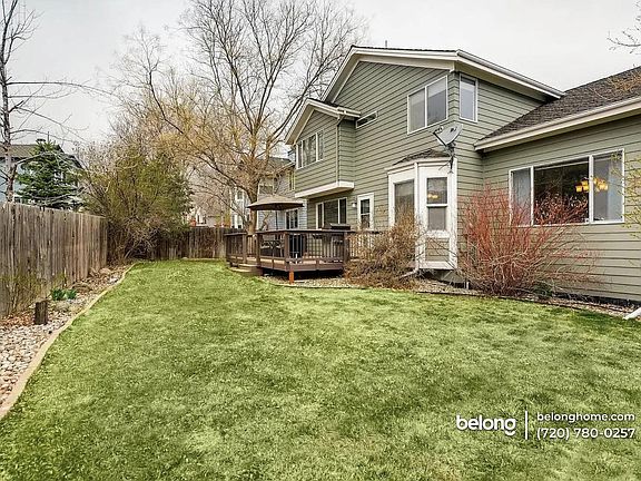 3rd image of 10328 Stoneflower Dr