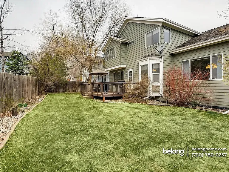 10328 Stoneflower Dr — Photo 3