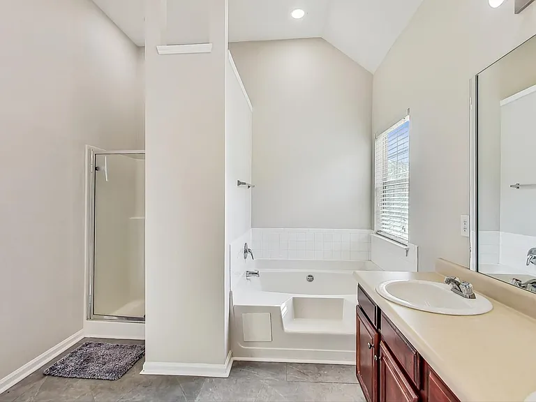 4262 Defoors Farm Trl — Photo 25