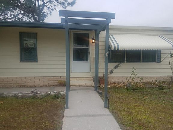 2nd image of 9005 Sheldon West Dr
