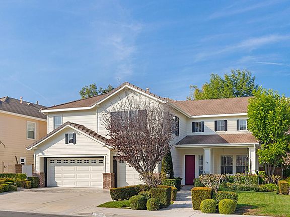 2nd image of 20885 Parkridge