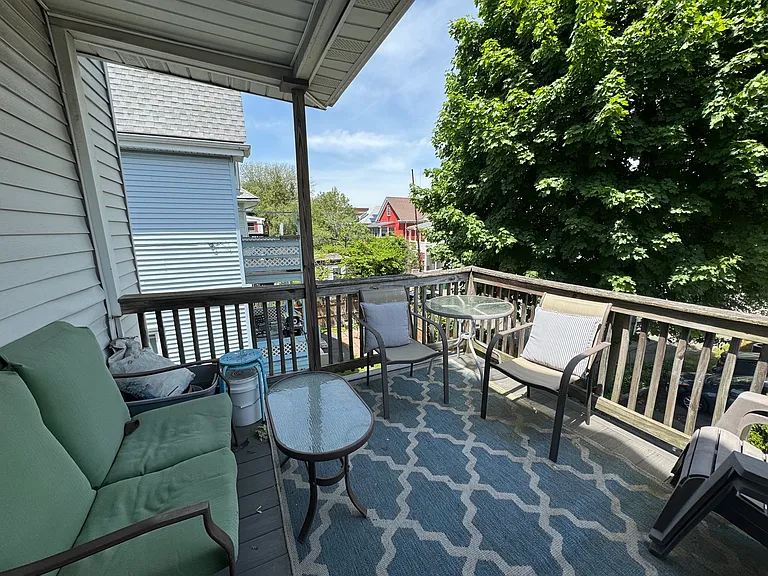 80 Bristol Rd #1L — Photo 18