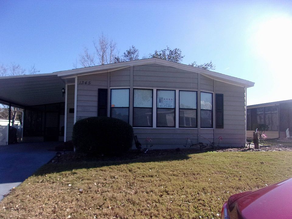 1st image of 1345 Flor Del Sol Dr #1345