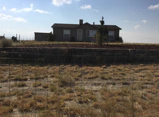 586 Kimble Ln, Spring Creek, NV 89815