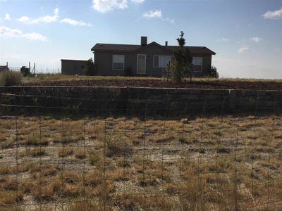 586 Kimble Ln, Spring Creek, NV, 89815