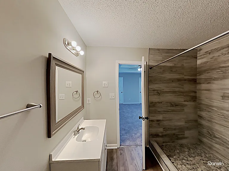 13 Country Meadow Way — Photo 14