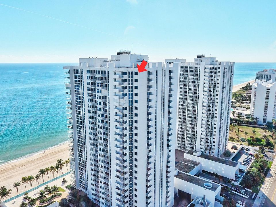 1360 S Ocean Blvd, Pompano Beach, FL 33062 Zillow