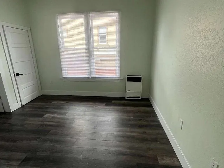 732 E Santa Clara St #35 — Photo 6