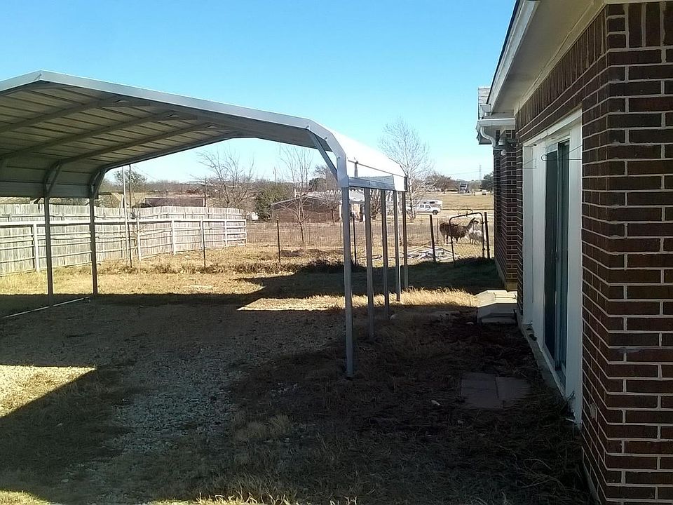 2nd image of 8048 County Road 1009