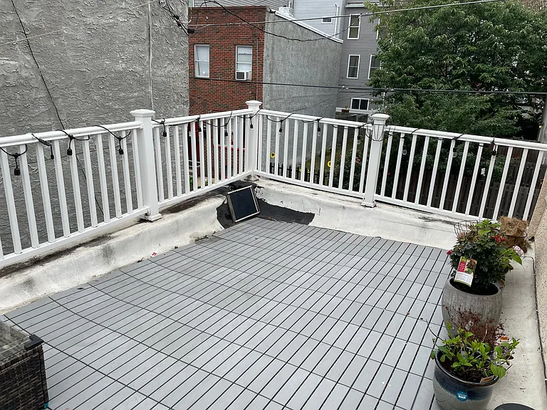 1626 S 19th St #2 — Photo 13