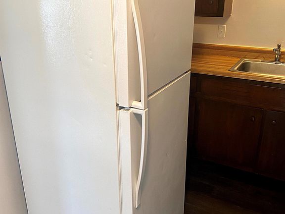 2nd image of 46 N Hamilton St #11327737
