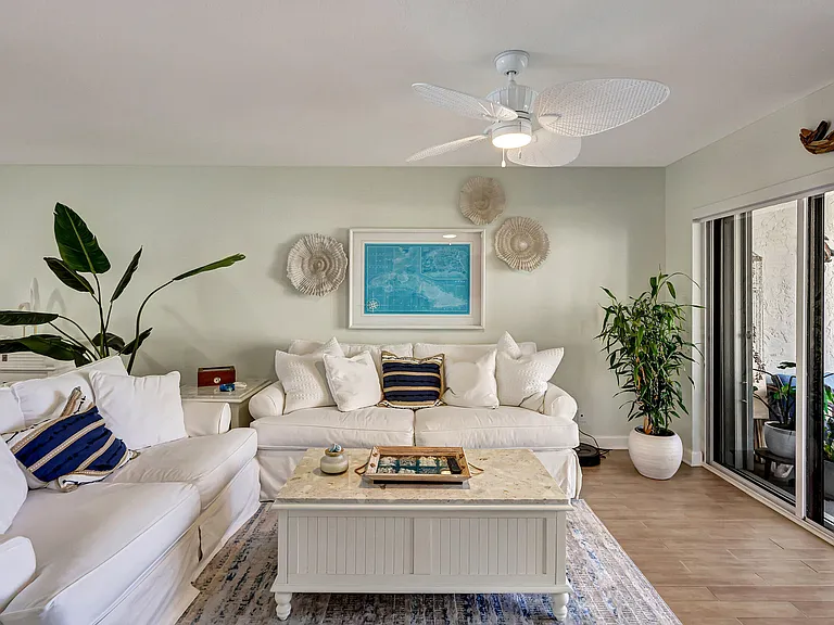 5163 N Highway A1A #418 — Photo 8