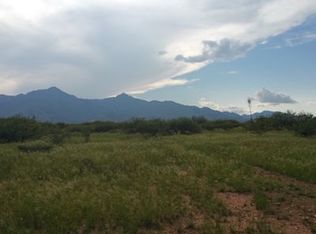 000 3 Canyons Rd, Hereford, AZ 85615