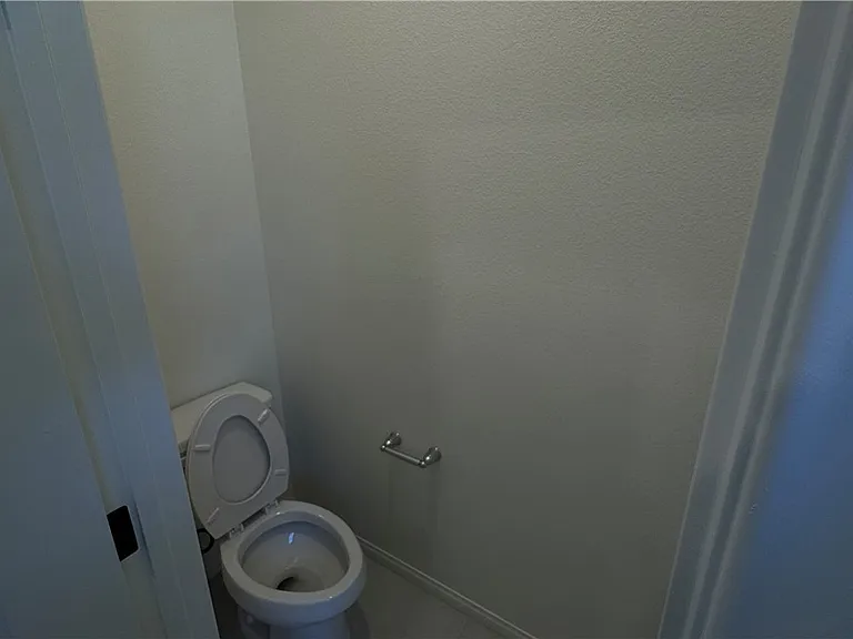 92 Hornbeck Ln — Photo 18