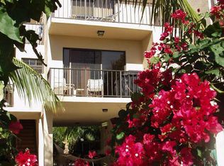 75710 Overseas Hwy UNIT 6, Islamorada, FL 33036