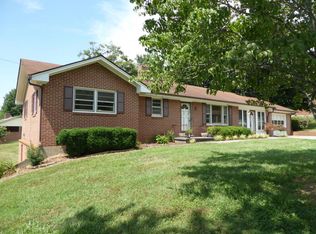 105 Cornell Rd, Rocky Mount, VA 24151