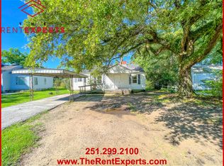 1456 Avon Cir, Mobile, AL 36605