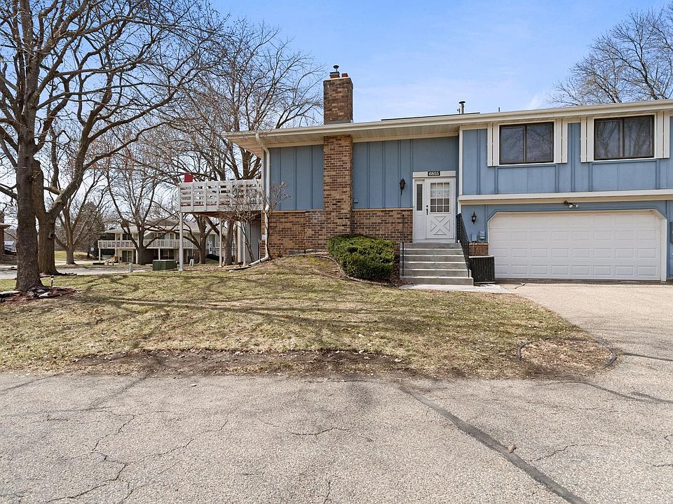 1st image of 6855 Macbeth Ct