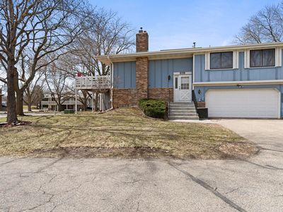 6855 Macbeth Ct, Woodbury, MN, 55125