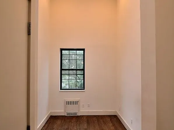 223 Suydam Street image 1 of 8