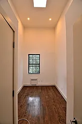 223 Suydam Street, #3R