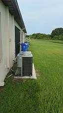 AC unit