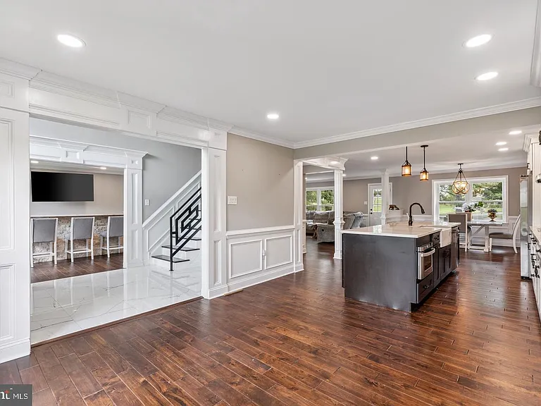 3 Tanyard Rd — Photo 6