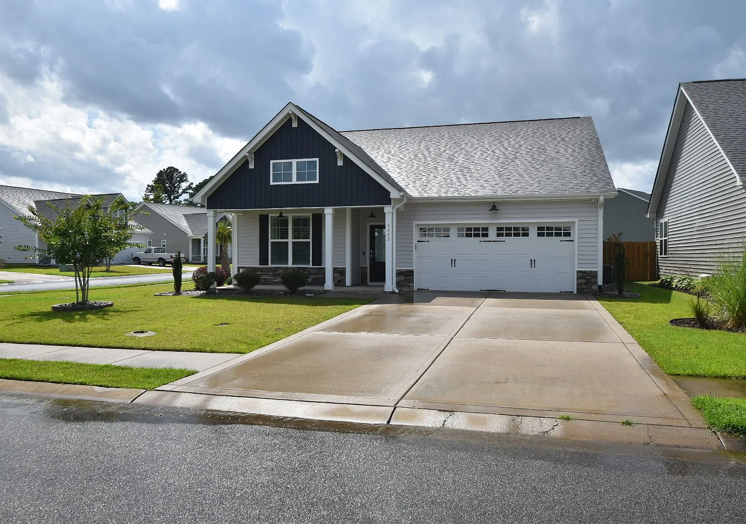 3005 Primrose Lane — Photo 1