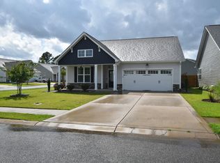 3005 Primrose Ln, Castle Hayne, NC 28429