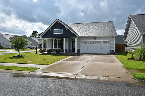 3005 Primrose Ln Photo 1
