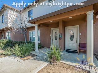 10136 Ellenwood Ave #24, Sacramento, CA
