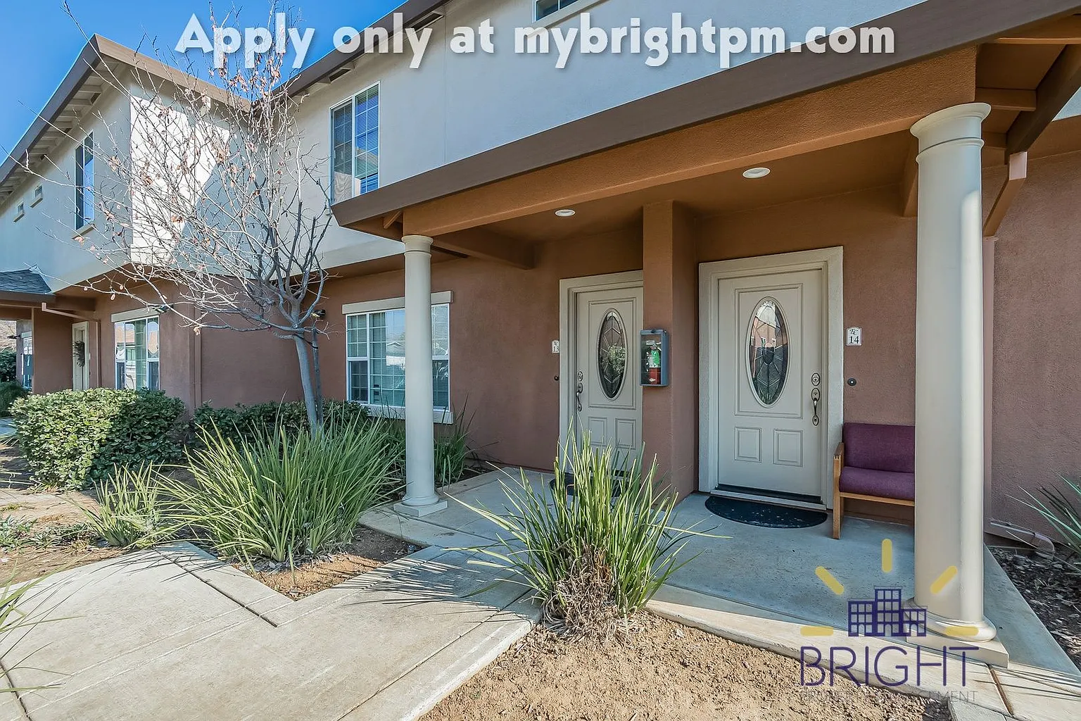 10136 Ellenwood Ave #24 photo 1