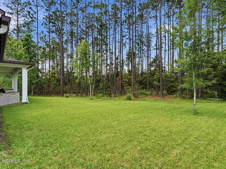 250RENT Shadow Cv — Photo 10