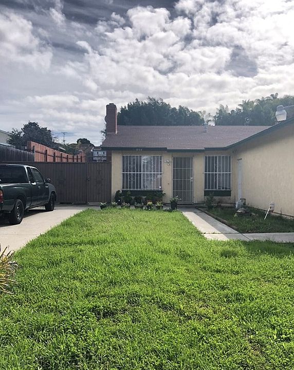 1st image of 6491 Benson Ave