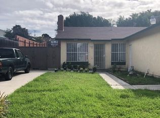 6491 Benson Ave, San Diego, CA 92114