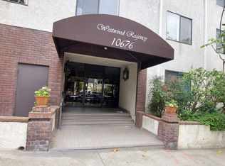 10676 Wilkins Ave UNIT 202, Los Angeles, CA 90024
